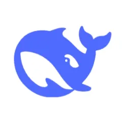 Deepseek官方提示词